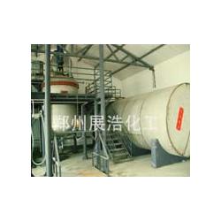 聚羧酸高效减水剂批发供应 优质厂家助力建筑现代化
